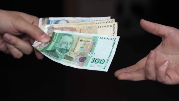 Асоциацията за защита на потребителите изразява принципна подкрепа за инициативата на